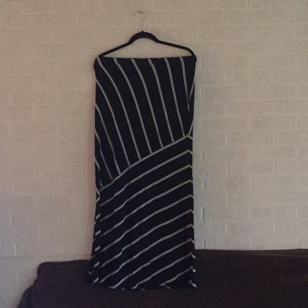 🌈🌈🌈5 for $45 item🌈🌈🌈